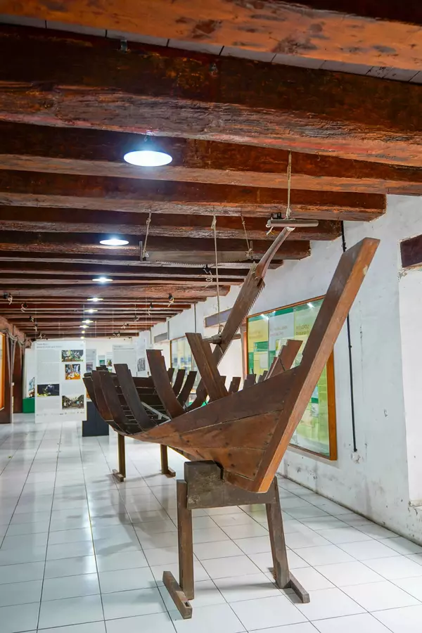 Museum Bahari-35