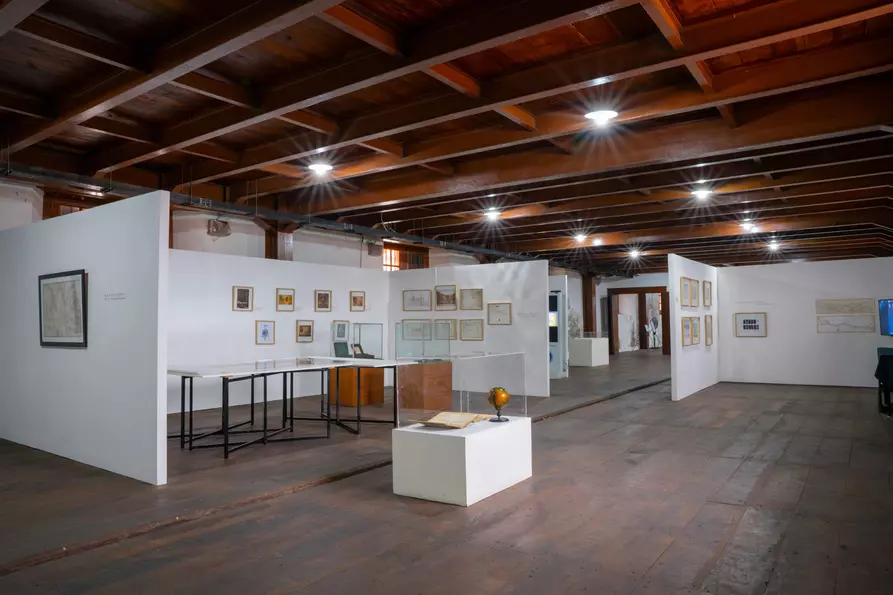 Museum Bahari-20