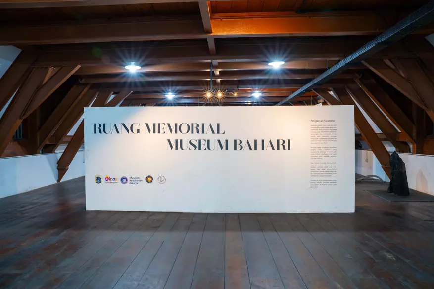 Museum Bahari-27